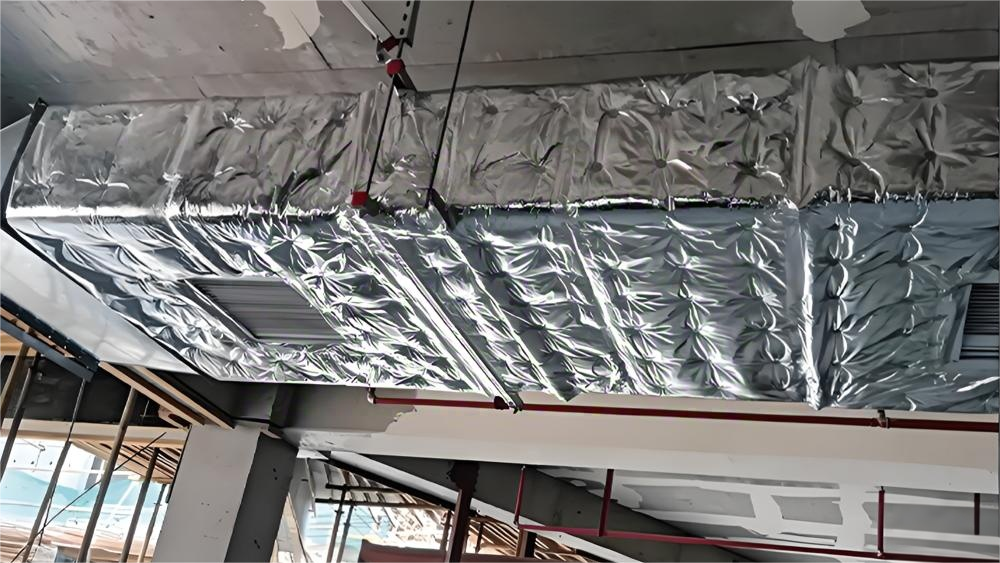 10573488.png 10573488.png