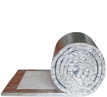 15718747.png 15718747.png