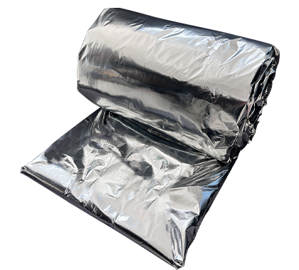 27063466.png 27063466.png