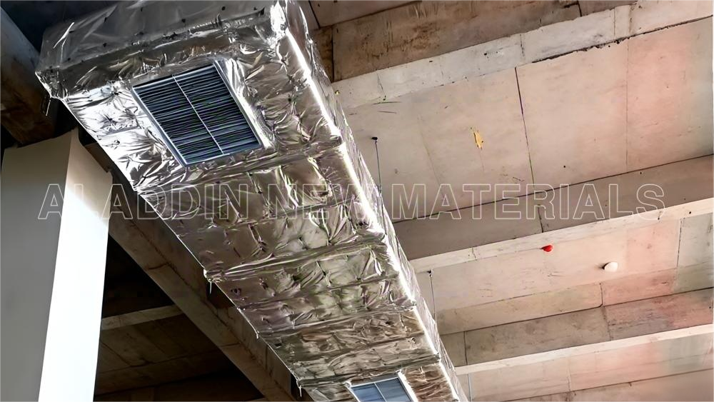 74233993.png 74233993.png