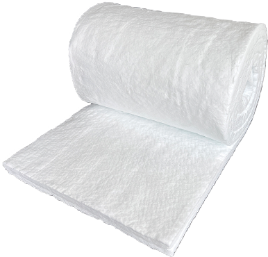 80982473.png 80982473.png