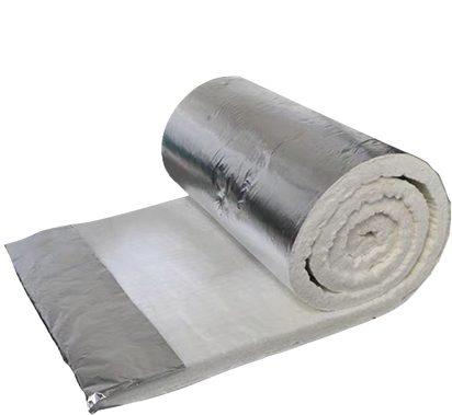 83541692.png 83541692.png