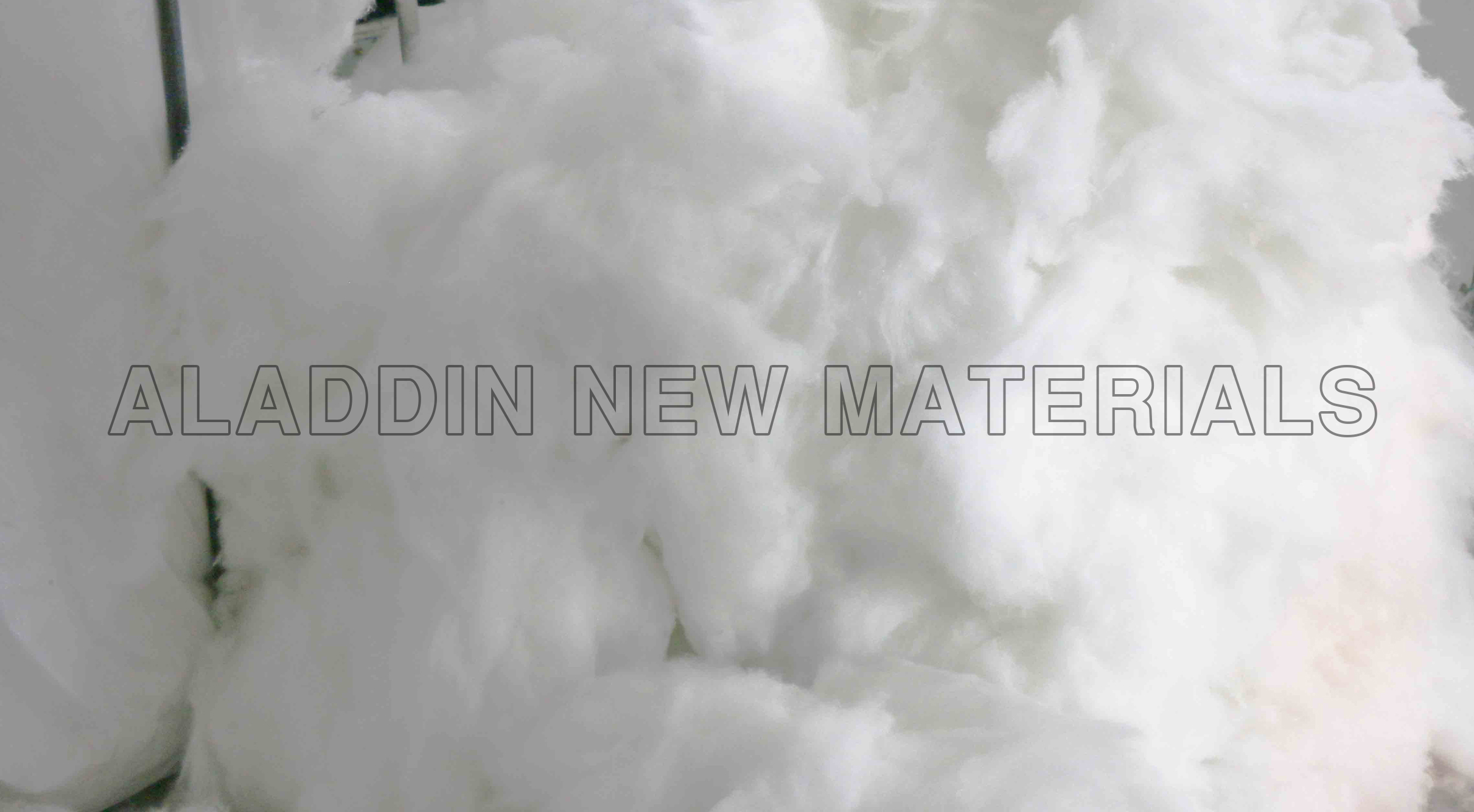 42595894.jpg 42595894.jpg