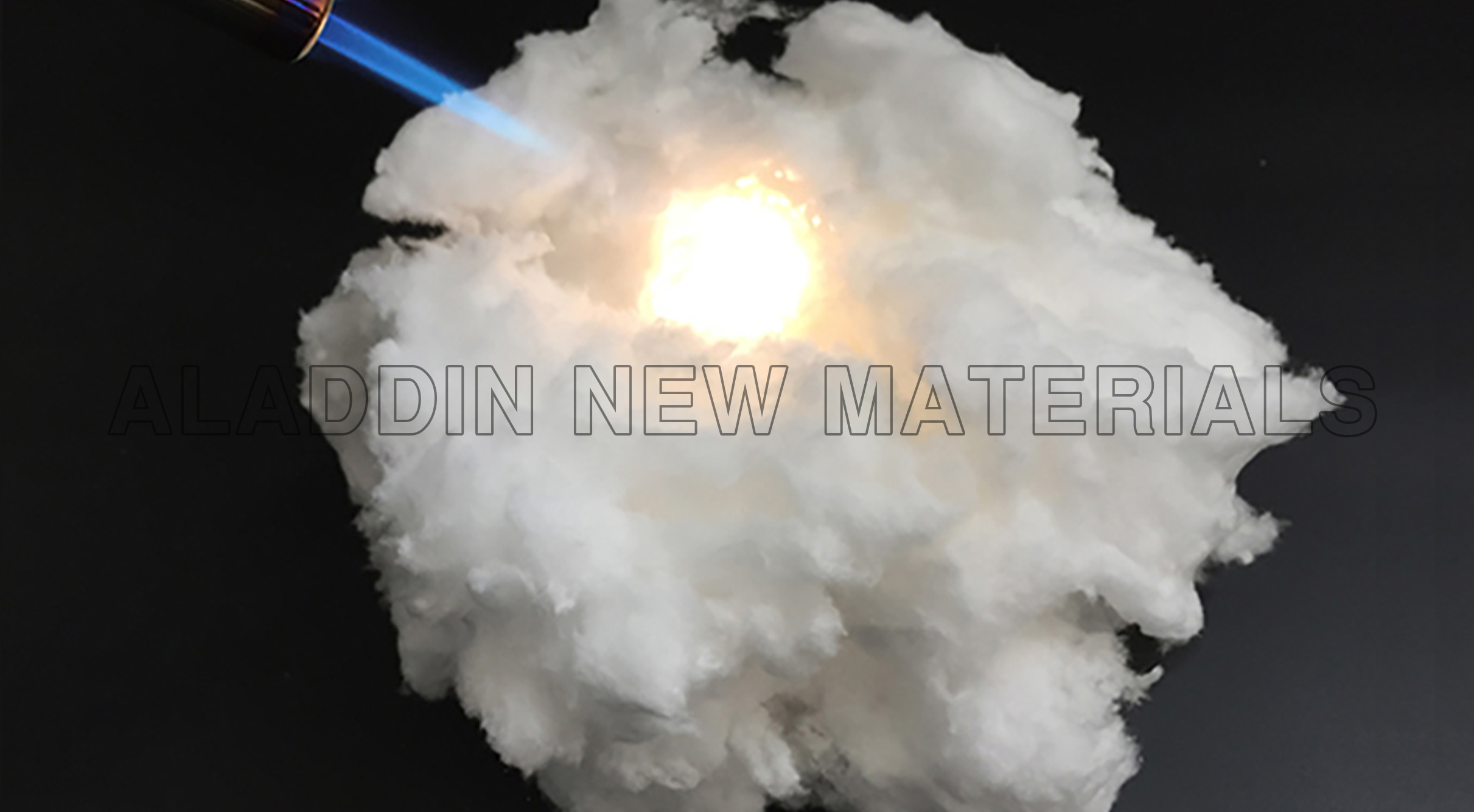 44913982.jpg 44913982.jpg