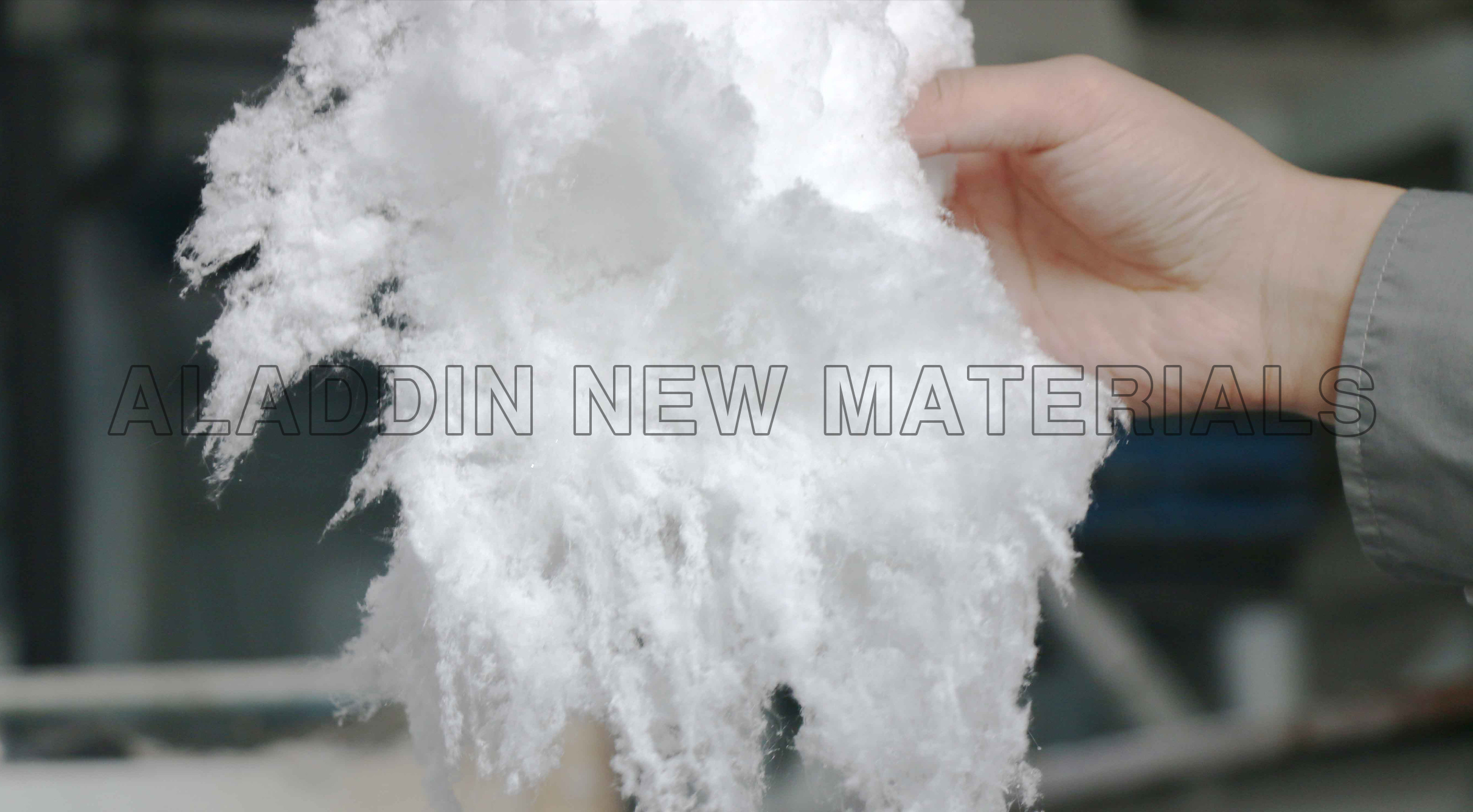 96840563.jpg 96840563.jpg