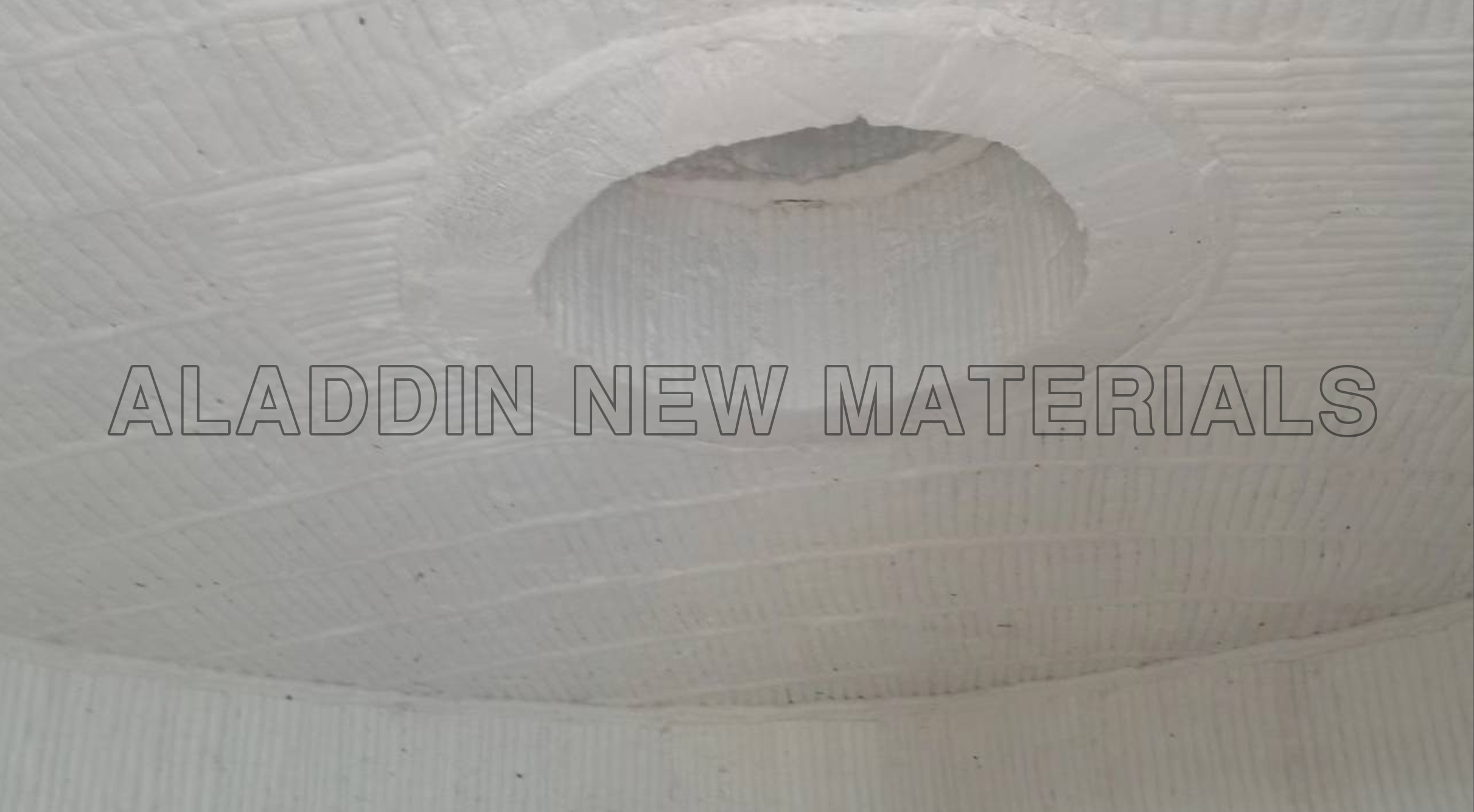 37444350.jpg 37444350.jpg