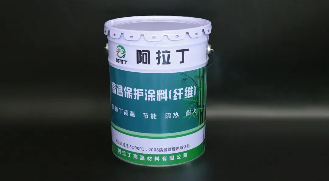 63878170.jpg 63878170.jpg