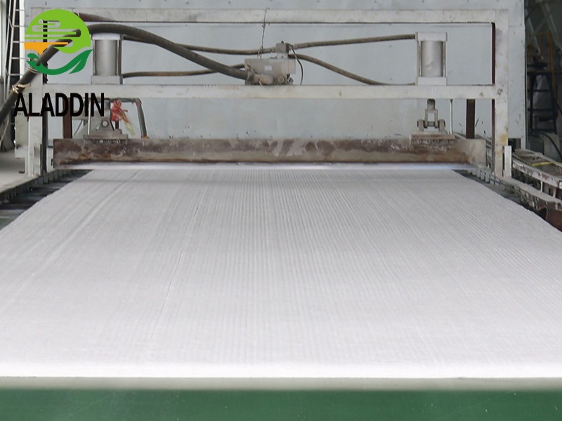 29375388.png 29375388.png