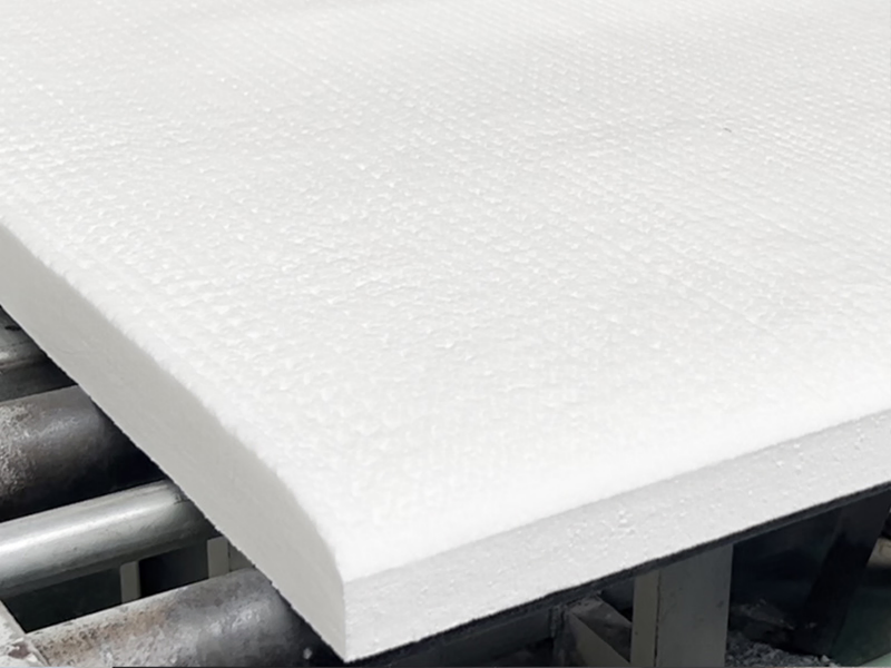 79353109.png 79353109.png