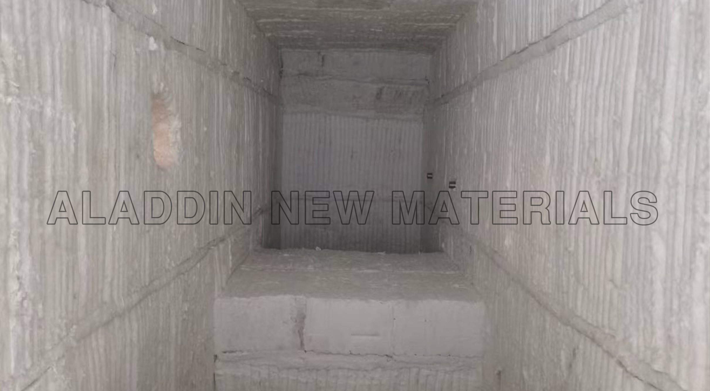 31584698.jpg 水印6.jpg