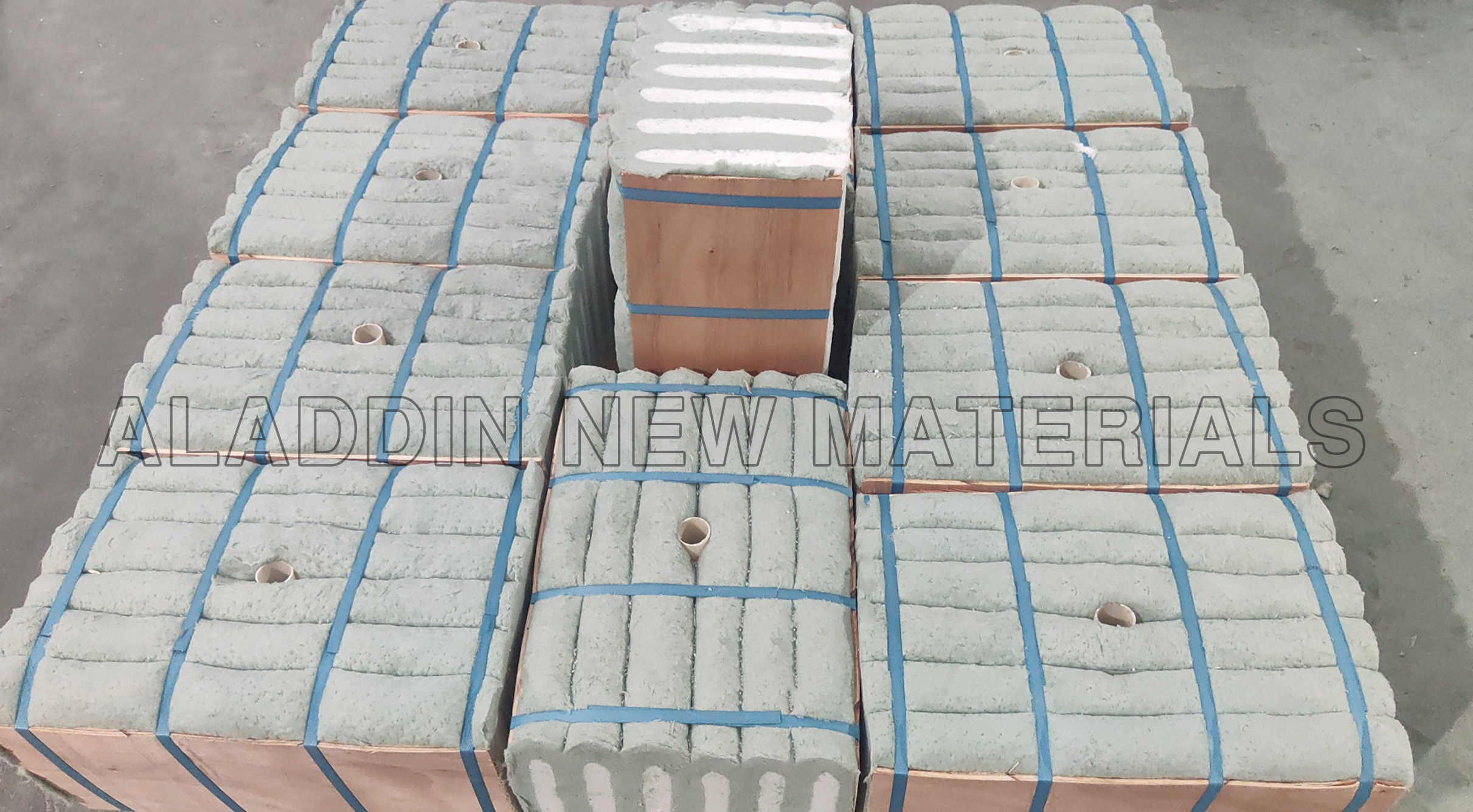 73840352.jpg 水印7.jpg