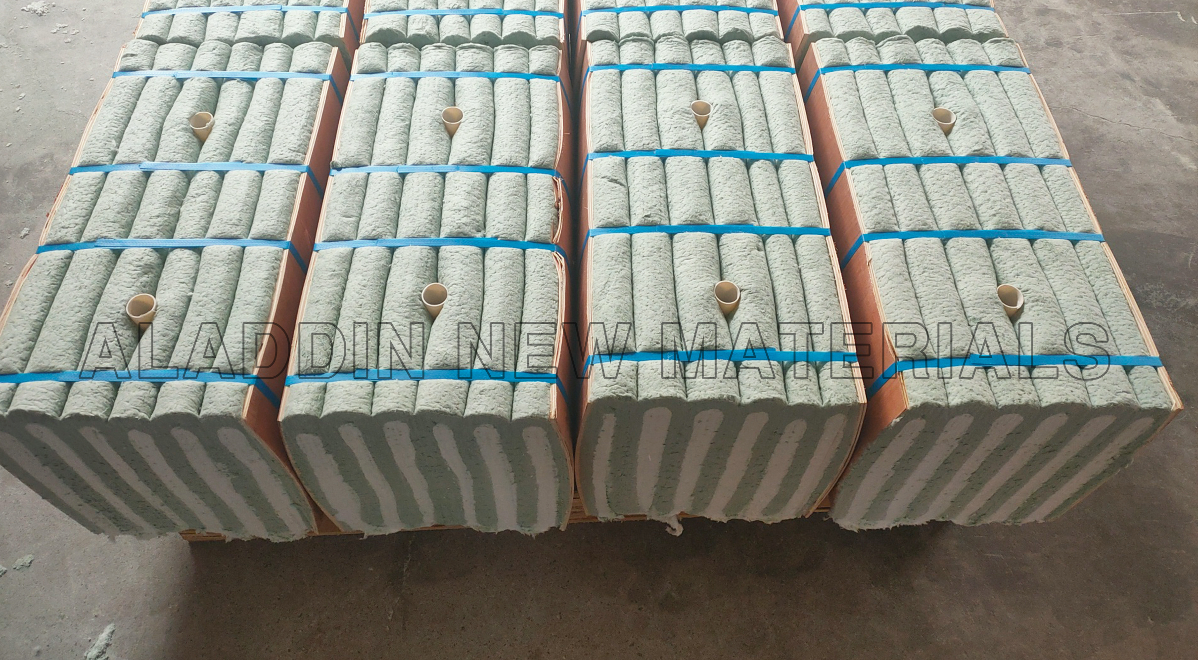 26524464.jpg 水印11.jpg